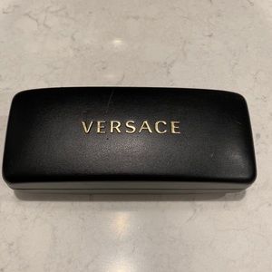 Versace Case